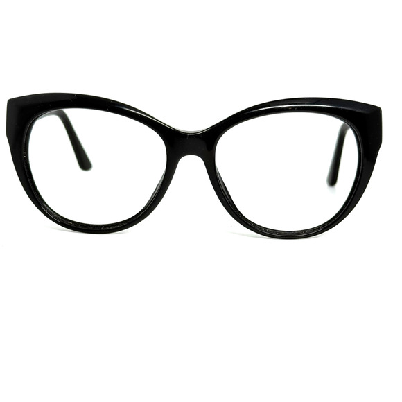 Tory Burch Accessories - Tory Burch Sunglasses TY 7084 1312/73 Black Frames 55-17-135 H18656